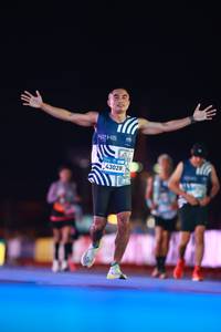 BIB: 
                            <button type="button" onclick="openModal(23566541)" class="btn btn-primary btn-sm float-right btn-popup" data-toggle="modal" data-target=".modal-high-quality">
                        <i class="fas fa-shopping-cart"></i> Add to Cart
                    </button>
                                            <button type="button" onclick="isThisMe(23566541, true)" class="btn btn-success btn-sm float-right btn-popup btn-isme hidden" data-toggle="tooltip" data-placement="bottom" title="นี่คือรูปของคุณใช่ไหม คลิกที่นี่เพื่อเอาเข้าอัลบั้ม">
                        <i class="fas fa-plus"></i> Add to album
                    </button>
                    <button type="button" onclick="isThisMe(23566541, false)" class="btn btn-warning btn-sm float-right btn-popup btn-isnotme hidden">
                        <i class="fas fa-ban"></i> Remove from album
                    </button>